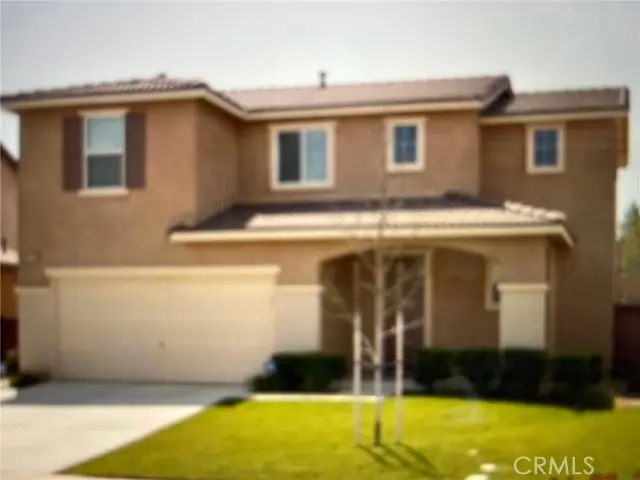 1345 Gordon Court, Beaumont, CA 92223 - Image #1
