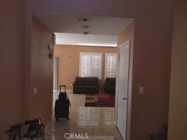 1345 Gordon Court, Beaumont, CA 92223 - Image #2