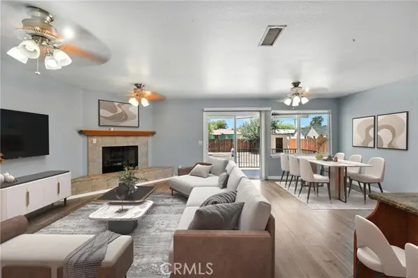 427 S Harvard Street, Hemet, CA 92543