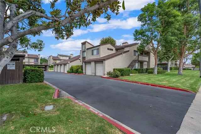 4424 W San Jose St #3, Montclair, CA 91763 - Image #3