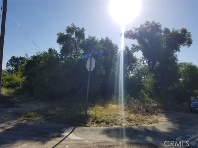 0 Alderwood Rd/firtree Drive, Elizabeth Lake, CA 93532 - Image #2