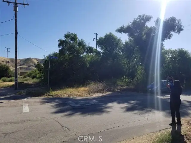 0 Alderwood Rd/firtree Drive, Elizabeth Lake, CA 93532 - Image #3