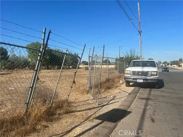 0 Etiwanda Ave & 54th St, Jurupa Valley, CA 91752 - Image #2