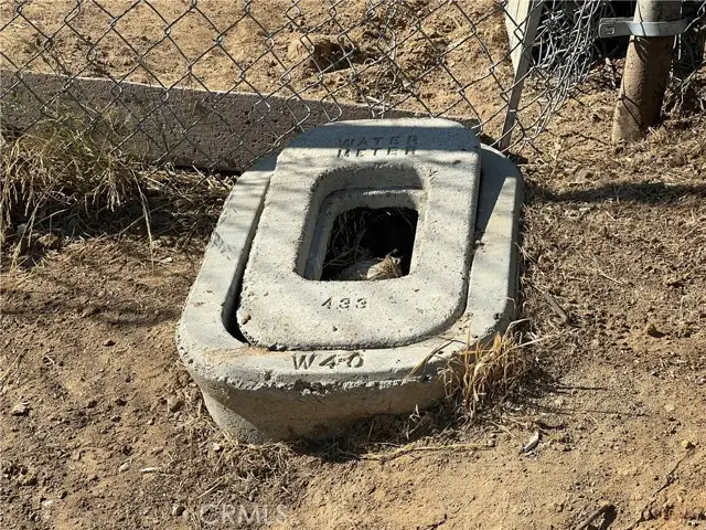 0 Etiwanda Ave & 54th St, Jurupa Valley, CA 91752 - Image #3