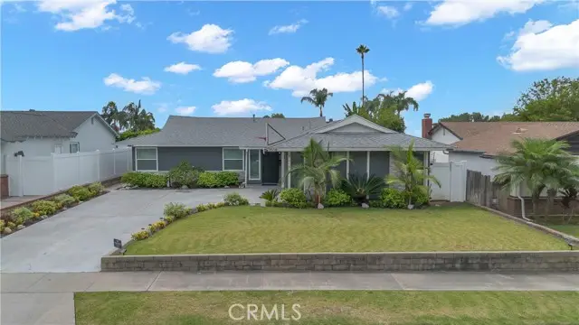 1508 Mccart Avenue, Brea, CA 92821 - Image #1