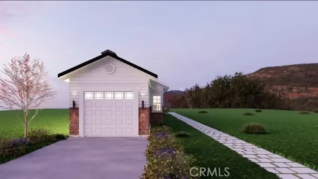 0 Montebello Blvd, Montebello, CA 90640 - Image #2