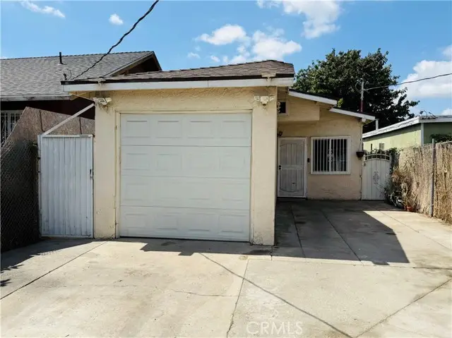 10341 Croesus Avenue, Los Angeles, CA 90002 - Image #2