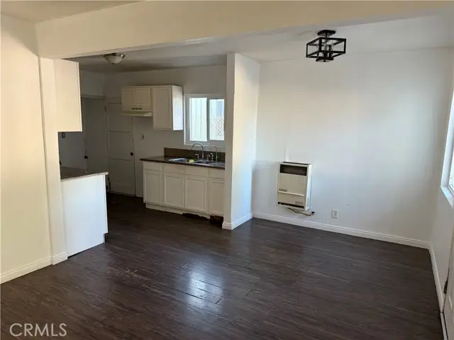 10341 Croesus Avenue, Los Angeles, CA 90002 - Image #3