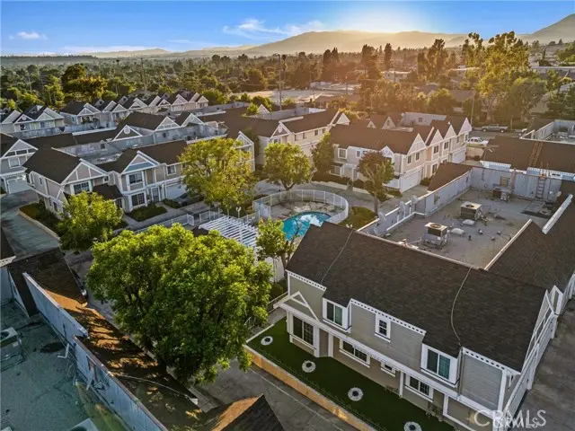 13750 Hubbard Street #77, Sylmar, CA 91342 - Image #2