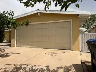 38466 Landon Avenue, Palmdale, CA 93550 - Image #3