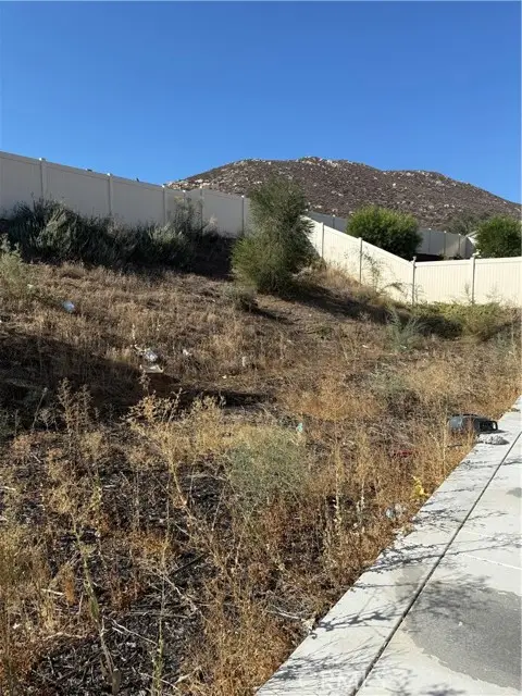 32201 Rambling Court, Winchester, CA 92596 - #2