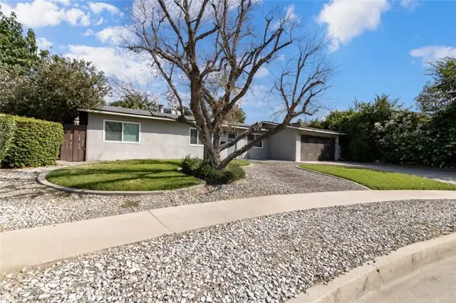 1264 E 26th Street, San Bernardino, CA 92404 - Image #2