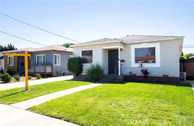 4750 W 133rd Street, Hawthorne, CA 90250 - Image #3