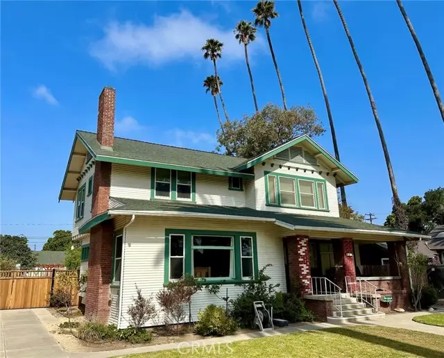 225 S F Street, Oxnard, CA 93030 - Image #1