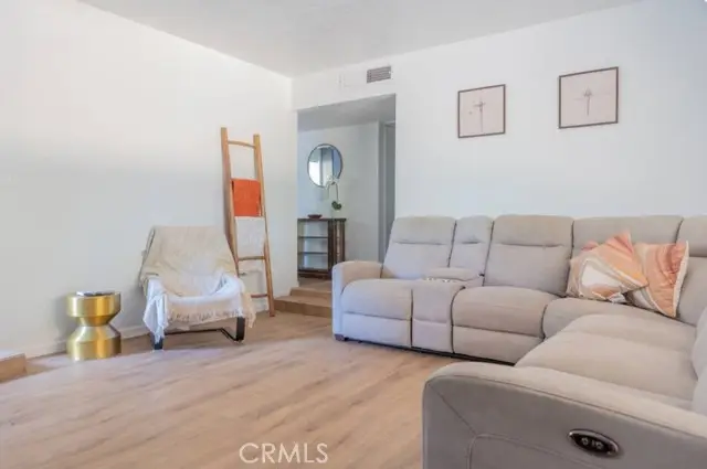 2923 Fine Ave, Clovis, CA 93612 - Image #2