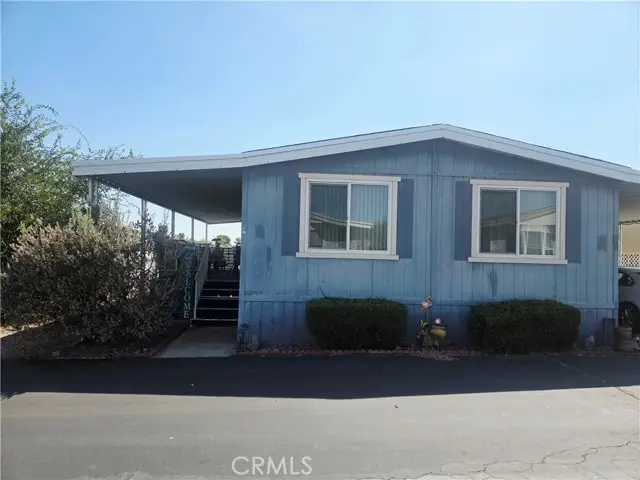 14000 El Evado Road #78, Victorville, CA 92392 - #1