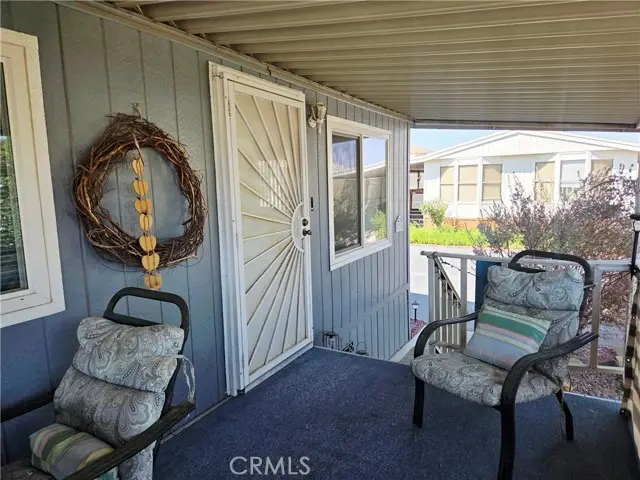 14000 El Evado Road #78, Victorville, CA 92392 - #3