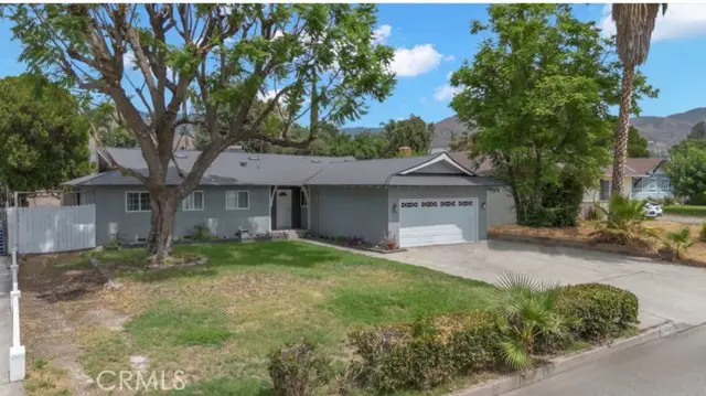 25842 26th Street, San Bernardino, CA 92404 - #3