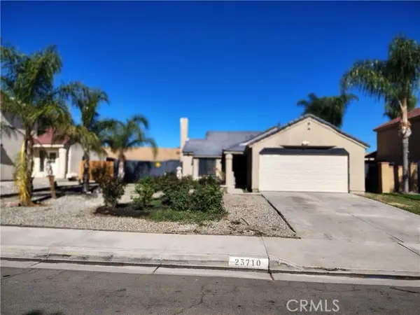 23710 Swan Street, Moreno Valley, CA 92557