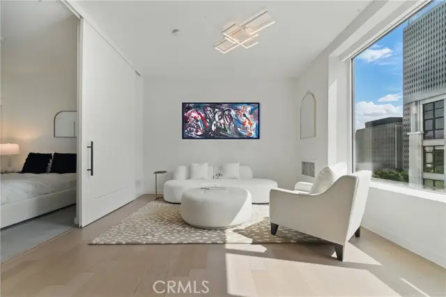 1050 S Grand Avenue #705, Los Angeles, CA 90015 - Image #1