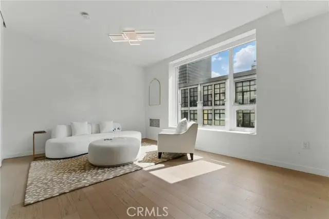 1050 S Grand Avenue #705, Los Angeles, CA 90015 - Image #3