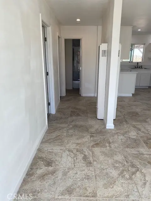 12200 Kostopolous Avenue, Boron, CA 93516 - Image #2