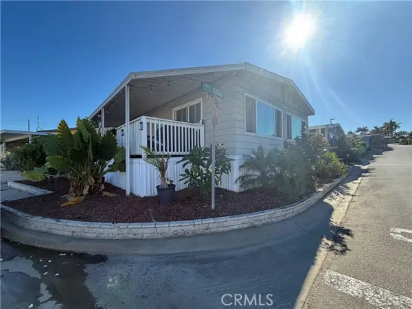 2601 E Victoria #404, Compton, CA 90220