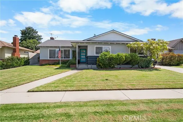 1158 N Ivescrest Avenue, Covina, CA 91724 - Image #1