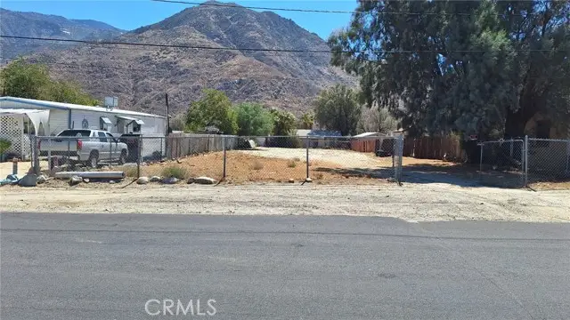 0 Irene Street, Cabazon, CA 92230 - Image #2