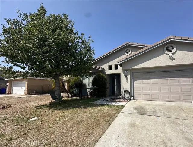 15362 Rockwell Avenue, Fontana, CA 92336 - Image #2