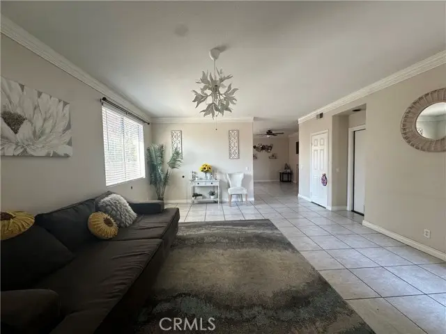 15362 Rockwell Avenue, Fontana, CA 92336 - Image #3