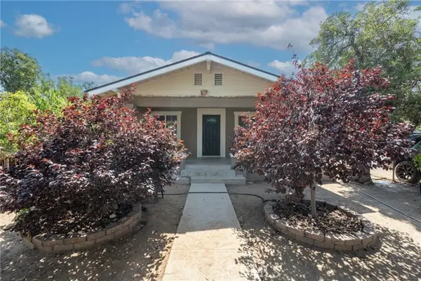 2992 Date Street, Riverside, CA 92507