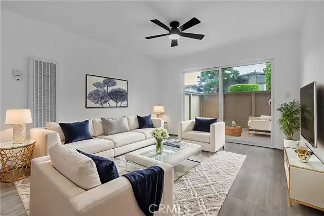 23334 Sesame #E, Torrance, CA 90502 - Image #1