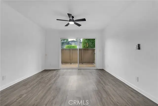 23334 Sesame #E, Torrance, CA 90502 - Image #2