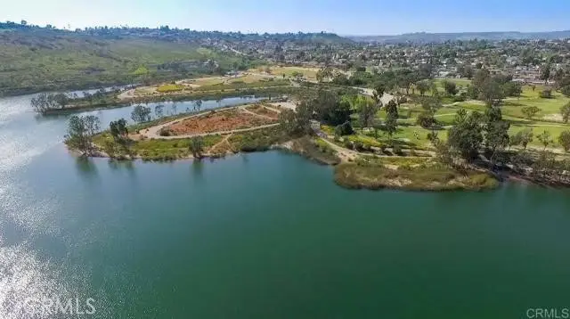 5708 Baltimore Drive #390, La Mesa, CA 91942 - Image #1