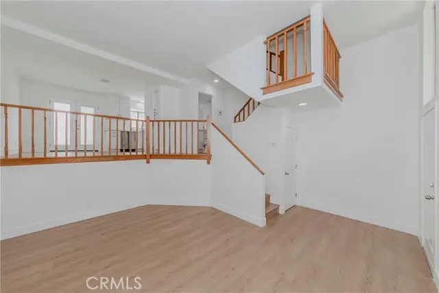 1929 E Washington Blvd #2, Pasadena, CA 91104 - Image #3