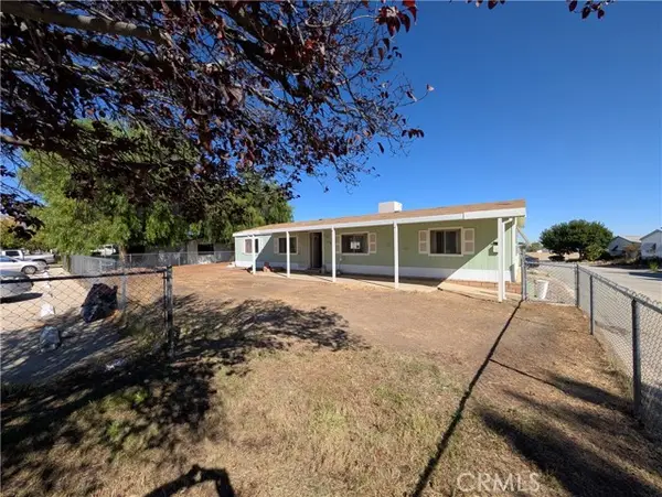 1030 E Avenue S #115, Palmdale, CA 93550