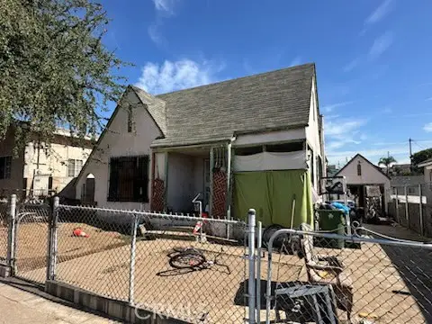 3081 Guirado, Los Angeles, CA 90033