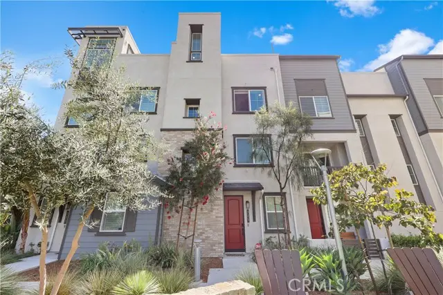 725 S Mosaic Street, Anaheim, CA 92805 - Image #1