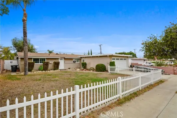14049 Foster Road, La Mirada, CA 90638