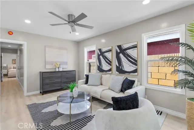 4104 East San Luis, Compton, CA 90221 - Image #1