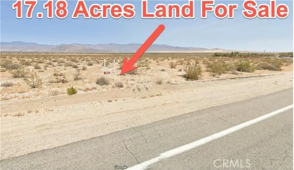 0 Borrego Springs Road, Borrego Springs, CA 92004