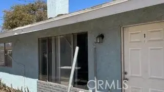 16824 Verde Street, Victorville, CA 92395 - Image #3