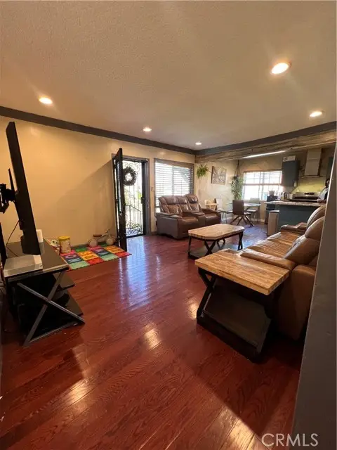 1918 W Piru Street, Compton, CA 90222 - Image #2