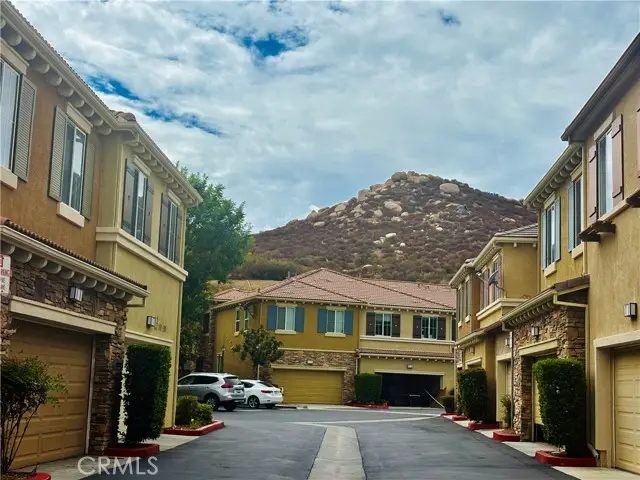 30505 Canyon Hills Road #1303, Lake Elsinore, CA 92532 - Image #3