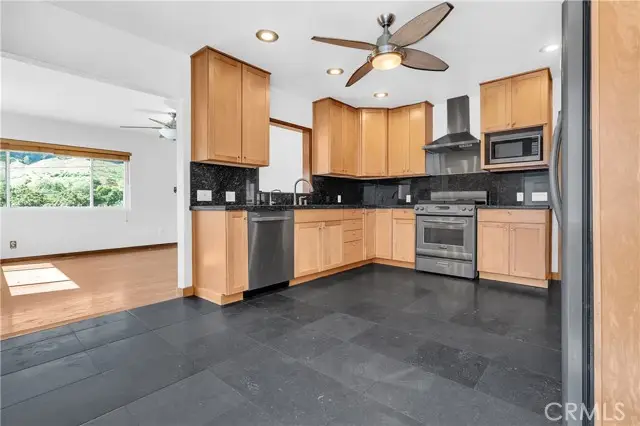 3842 Harriman Avenue, Los Angeles, CA 90032 - Image #3