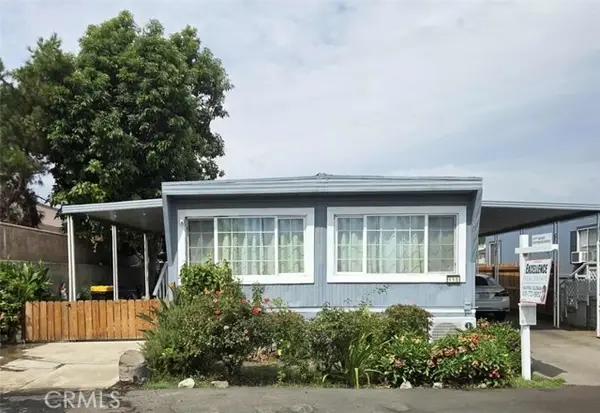 15050 Monte Vista #115, Chino Hills, CA 91709