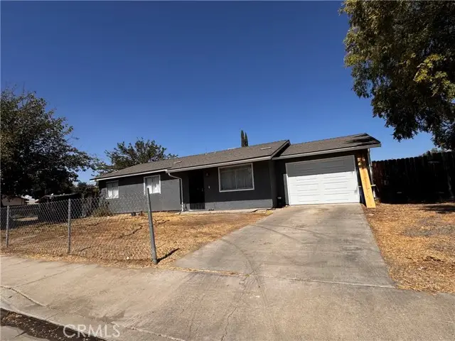 2312 Corcoran, Corcoran, CA 93212 - #1