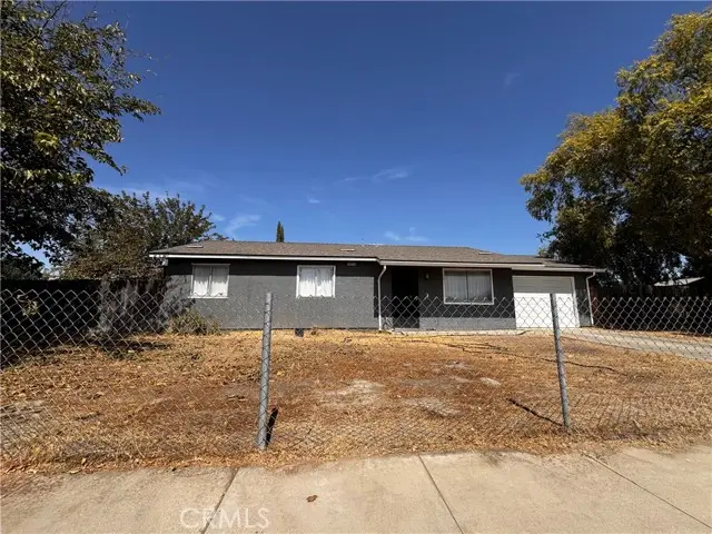 2312 Corcoran, Corcoran, CA 93212 - #2
