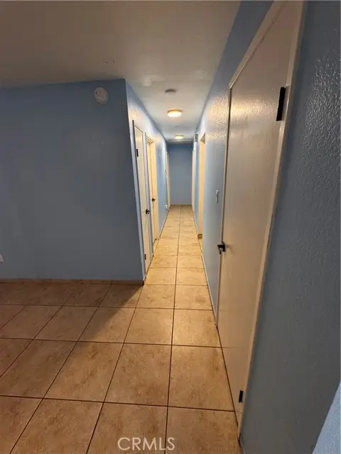 2312 Corcoran, Corcoran, CA 93212 - #3